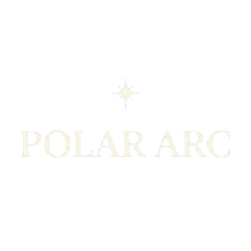 Polararc