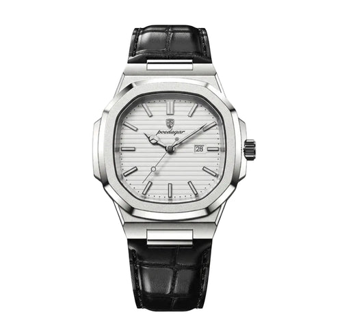 Atlas Fashion Watch Luxury style