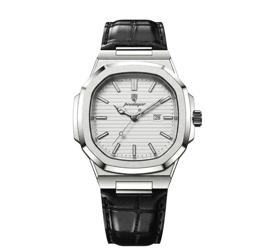 Atlas Fashion Watch Luxury style