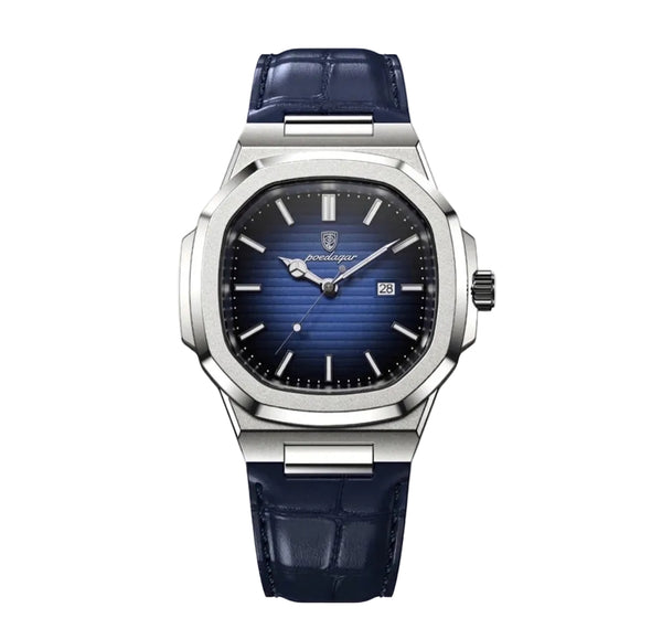 Atlas Fashion Watch Luxury style