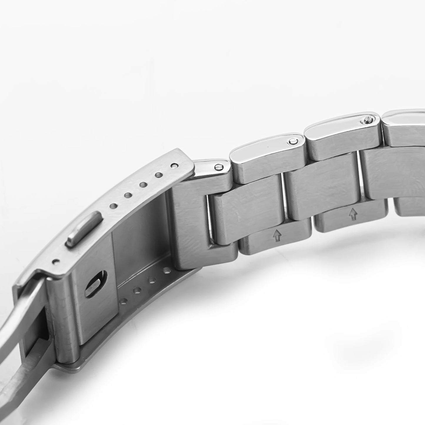 Oceano luxury automatic dive watch