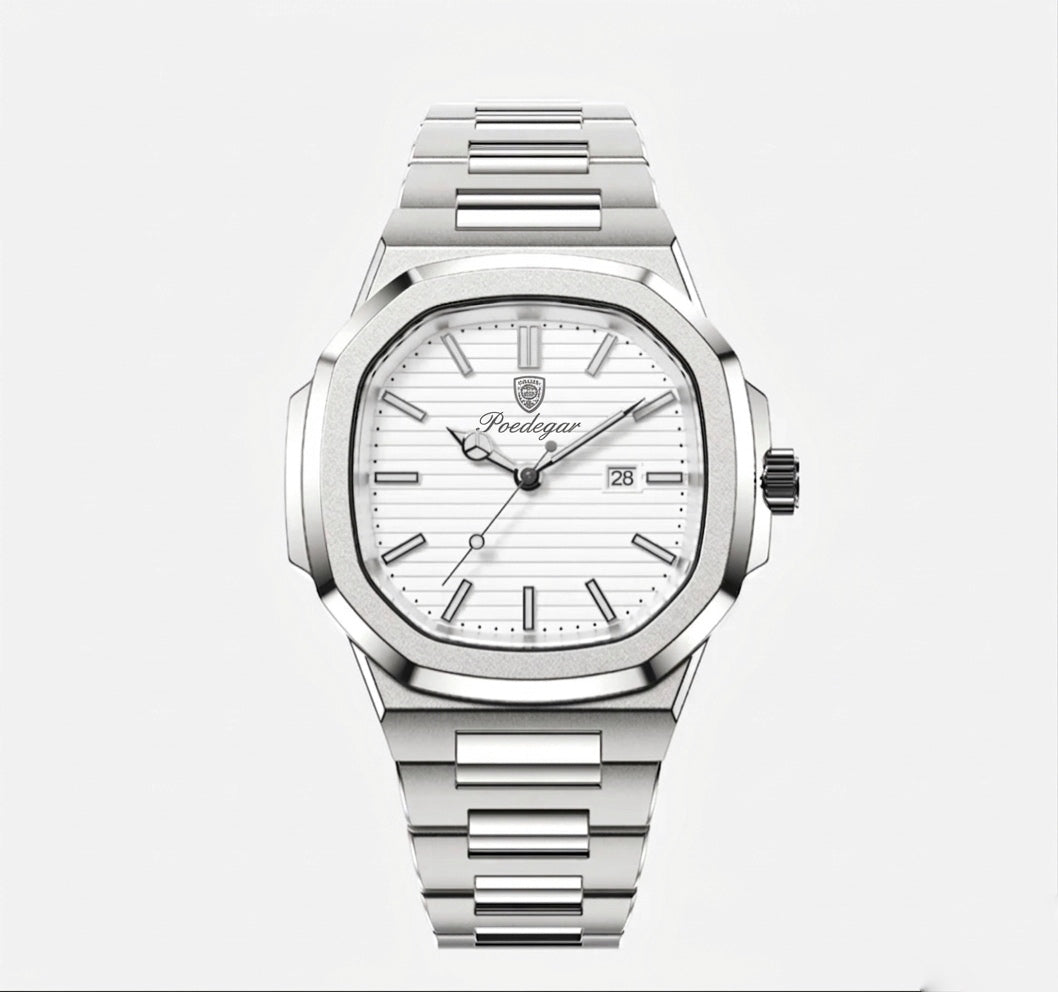 Polararc Aspen Men's Luxury watches