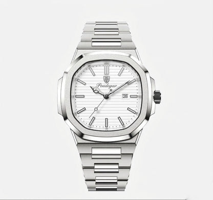 Polararc Aspen Men's Luxury watches