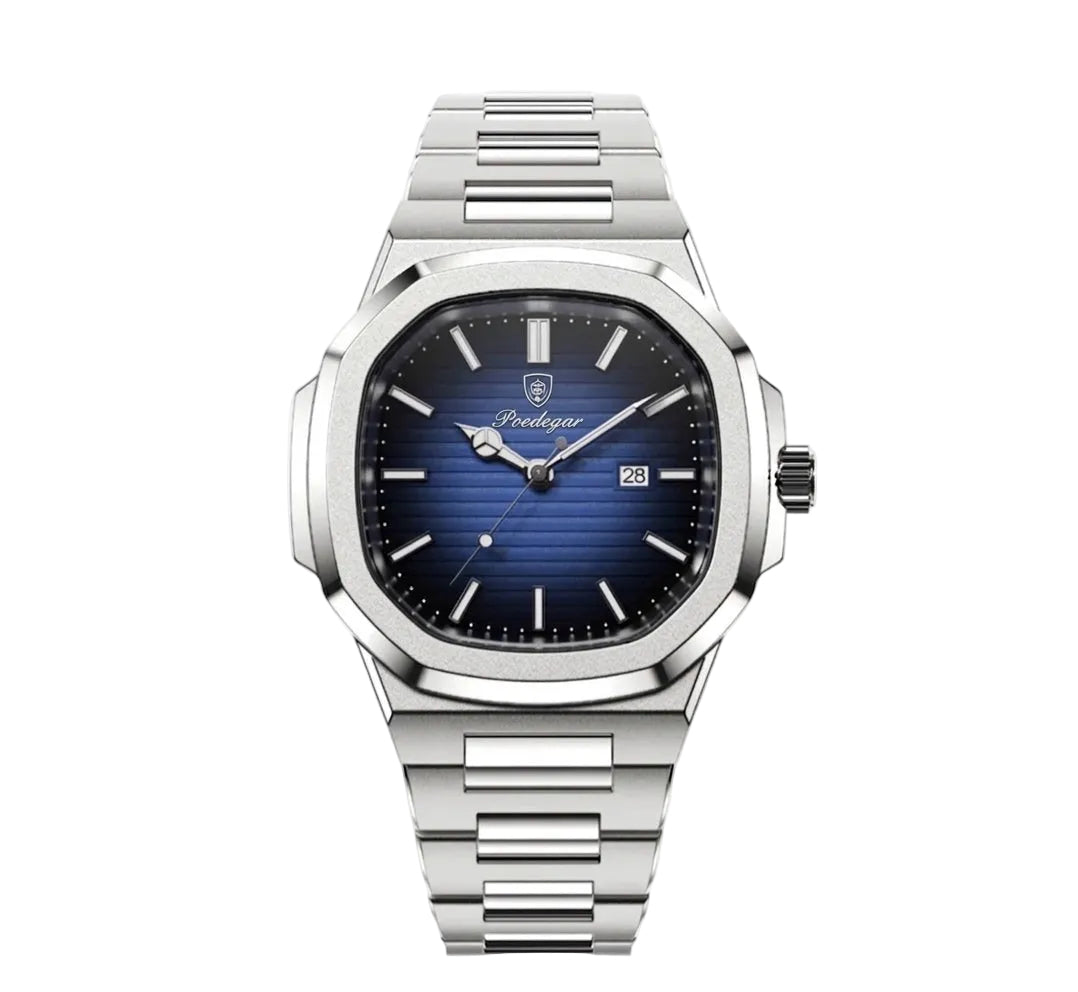 Polararc Aspen Men's Luxury watches