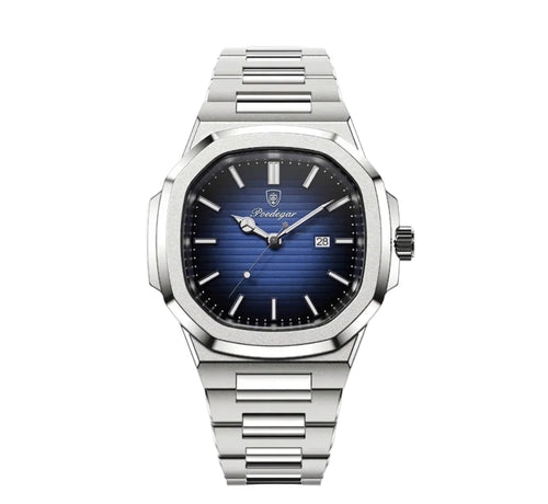 Polararc Aspen Men's Luxury watches