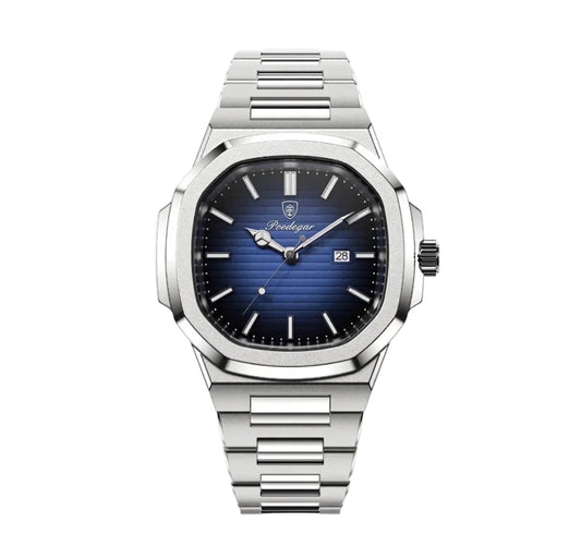 Polararc Aspen Men's Luxury watches
