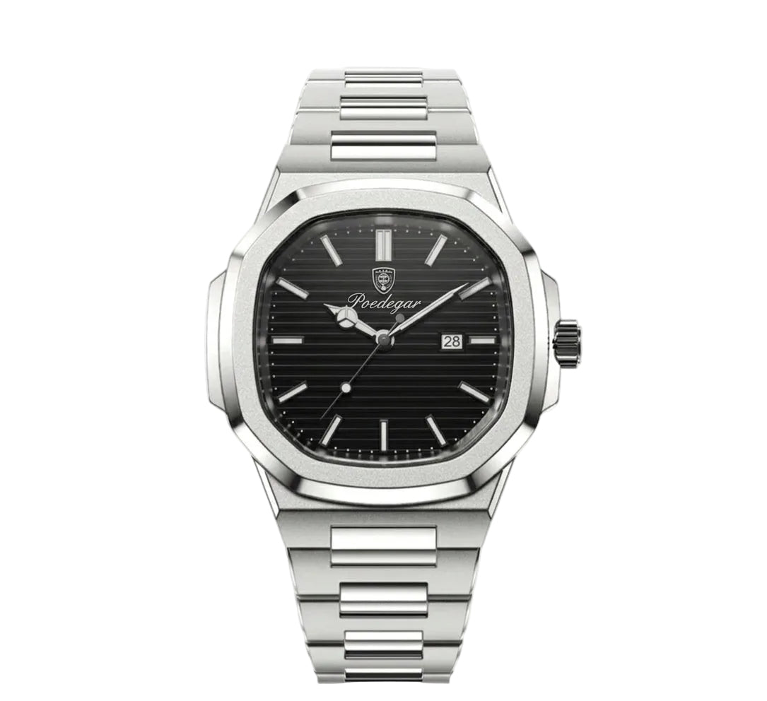 Polararc Aspen Men's Luxury watches