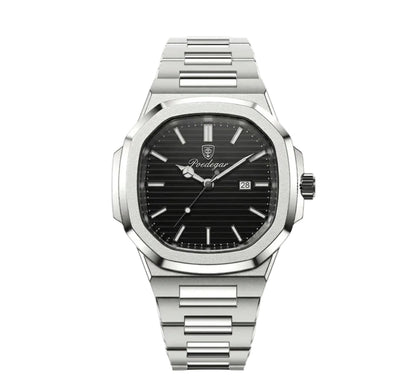 Polararc Aspen Men's Luxury watches