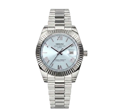 Corsa luxury watch