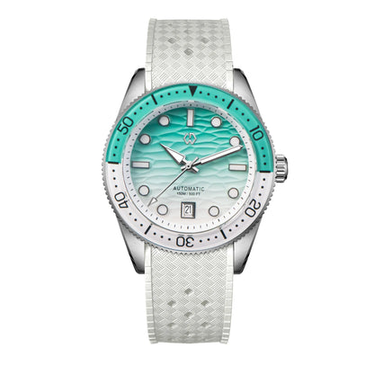 Polararc Oceano men's watch 