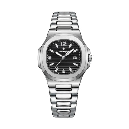  Polararc Roséon women's watch