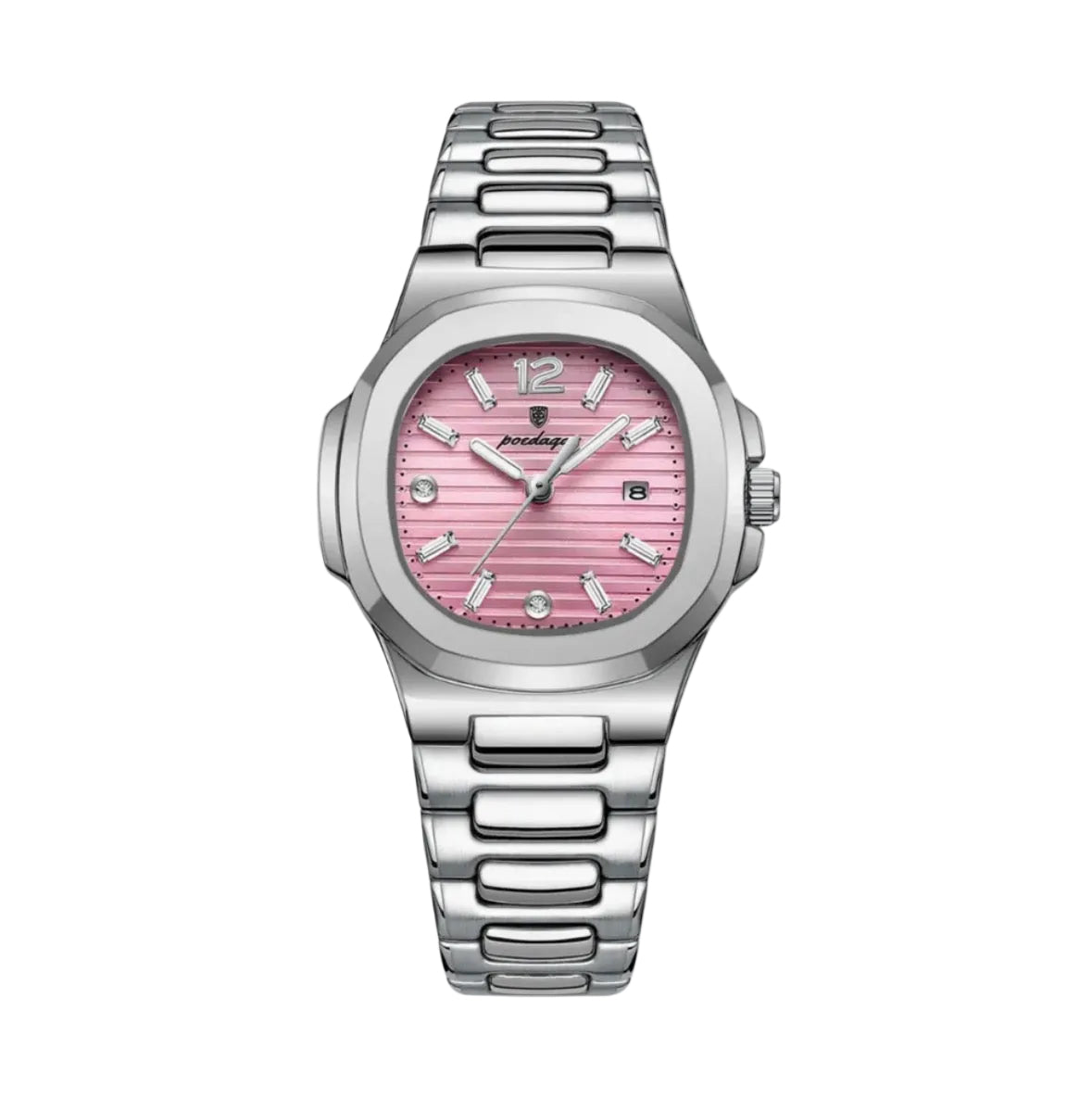  Roséon luxury women's sports watch