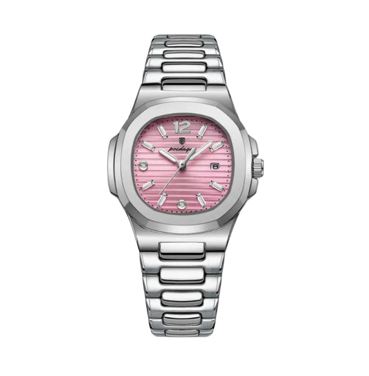  Roséon luxury women's sports watch