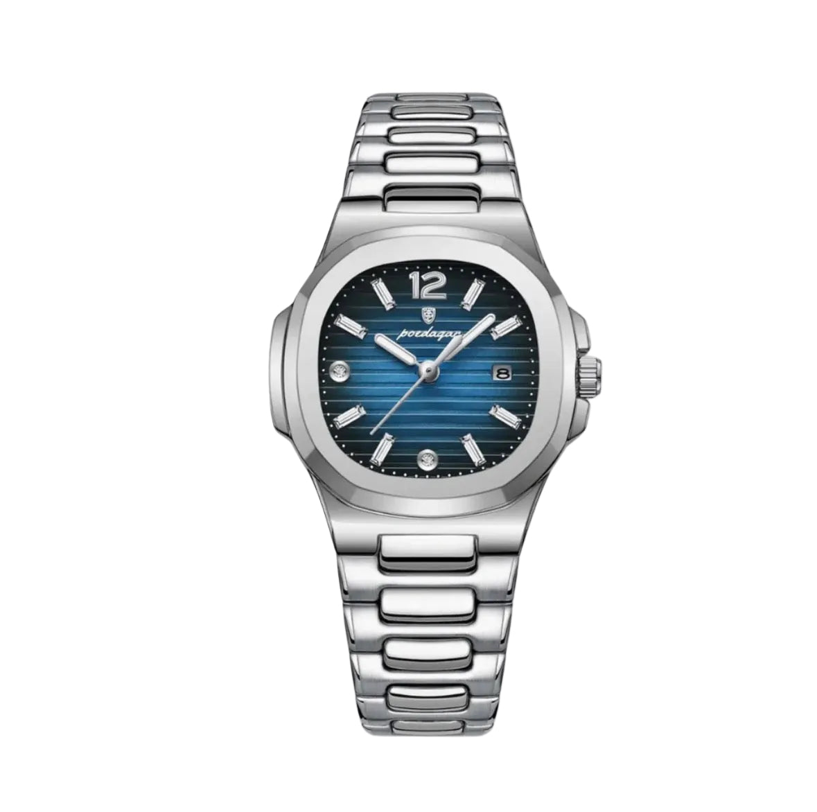  Roséon women's luxury watch