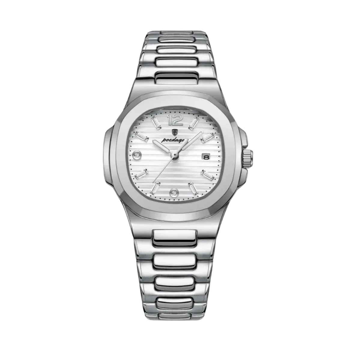  Roséon women's watch