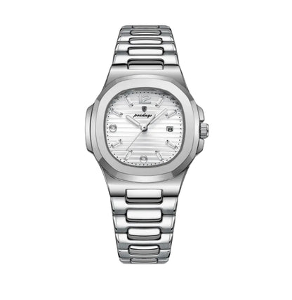   Roséon women's watch